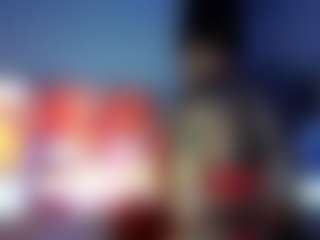 Eleven PM's Live Sex Cam Show