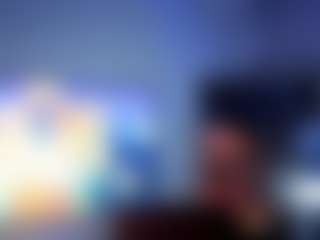 Eleven PM's Live Sex Cam Show