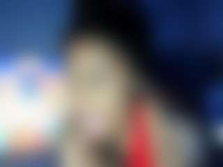 Eleven PM's Live Sex Cam Show