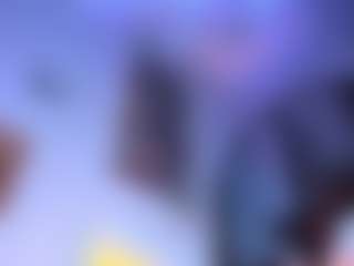 Live cam show with Eleven PM - Ebony Big Ass on TeamSkeetLive