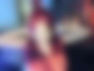 Eleven PM's Live Sex Cam Show