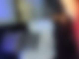 Eleven PM's Live Sex Cam Show