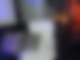 Eleven PM's Live Sex Cam Show