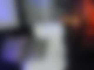 Eleven PM's Live Sex Cam Show