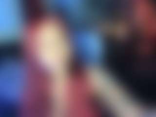 Eleven PM's Live Sex Cam Show