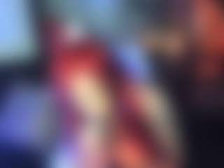 Eleven PM's Live Sex Cam Show