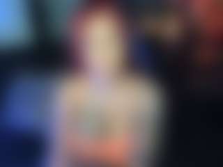 Eleven PM's Live Sex Cam Show