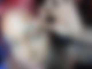 Eleven PM's Live Sex Cam Show