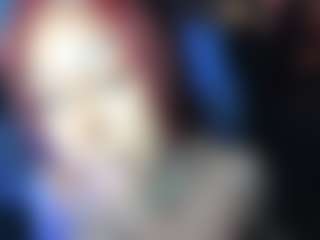 Eleven PM's Live Sex Cam Show