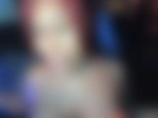 Eleven PM's Live Sex Cam Show