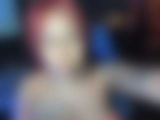 Eleven PM's Live Sex Cam Show