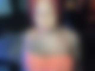 Eleven PM's Live Sex Cam Show