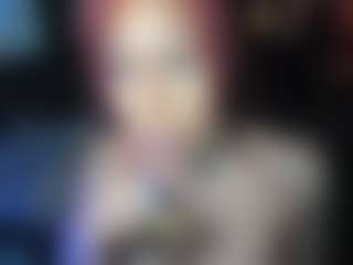 Eleven PM's Live Sex Cam Show