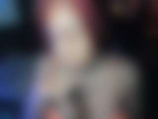 Eleven PM's Live Sex Cam Show