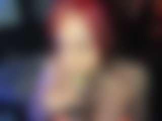 Eleven PM's Live Sex Cam Show