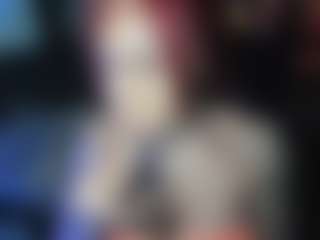 Eleven PM's Live Sex Cam Show