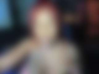 Eleven PM's Live Sex Cam Show