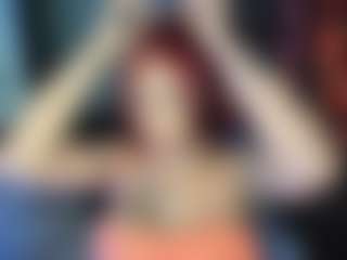 Eleven PM's Live Sex Cam Show