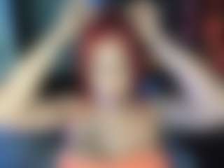 Eleven PM's Live Sex Cam Show