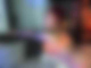 Eleven PM's Live Sex Cam Show
