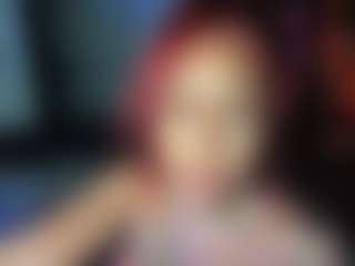 Eleven PM's Live Sex Cam Show