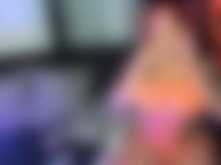 Eleven PM's Live Sex Cam Show