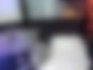Eleven PM's Live Sex Cam Show
