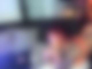 Eleven PM's Live Sex Cam Show