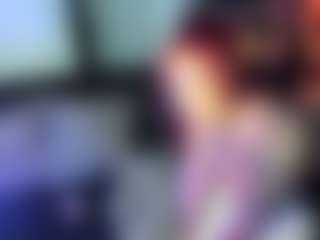 Eleven PM's Live Sex Cam Show