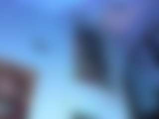 Eleven PM's Live Sex Cam Show
