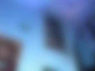 Eleven PM's Live Sex Cam Show