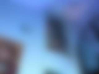 Eleven PM's Live Sex Cam Show
