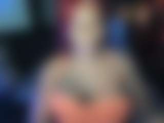Eleven PM's Live Sex Cam Show