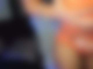 Eleven PM's Live Sex Cam Show
