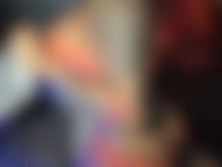 Eleven PM's Live Sex Cam Show