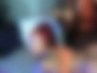 Eleven PM's Live Sex Cam Show