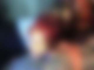 Eleven PM's Live Sex Cam Show