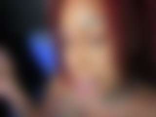Eleven PM's Live Sex Cam Show