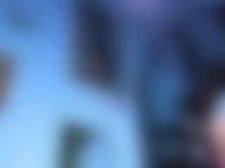 Eleven PM's Live Sex Cam Show
