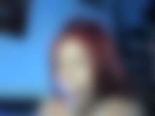 Eleven PM's Live Sex Cam Show