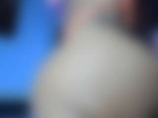 Eleven PM's Live Sex Cam Show