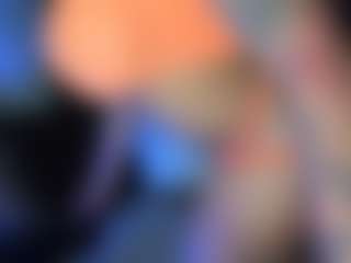 Eleven PM's Live Sex Cam Show