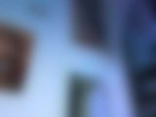 Eleven PM's Live Sex Cam Show