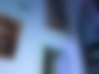 Eleven PM's Live Sex Cam Show