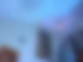 Eleven PM's Live Sex Cam Show