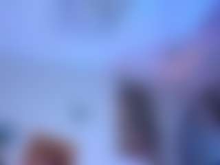 Eleven PM's Live Sex Cam Show