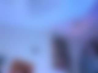 Eleven PM's Live Sex Cam Show