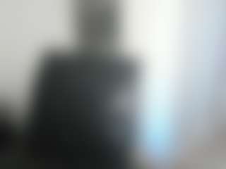 Eleven PM's Live Sex Cam Show