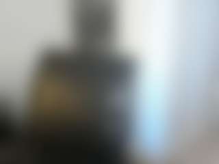 Eleven PM's Live Sex Cam Show