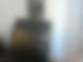 Eleven PM's Live Sex Cam Show